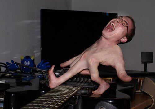 so scene today (@soscenetoday) on Twitter photo 