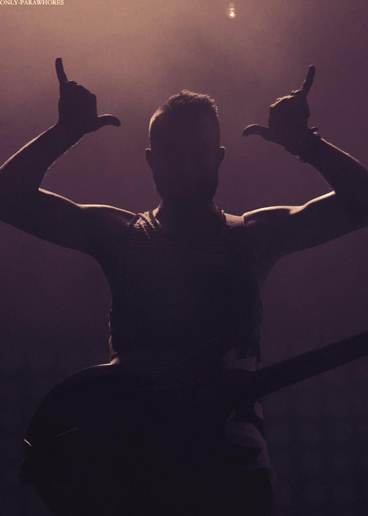 Feliz cumpleaños Sr. Jeremy Davis!/Happy Birthday Mr. Jeremy Davis! 