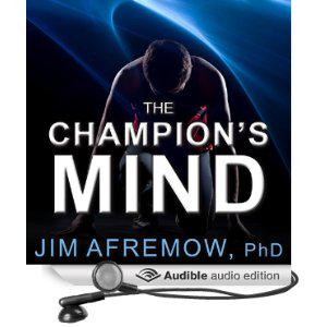 "Fear is an exciting time. It's our soul telling us that we need to change. Change is powerful." ~ Jim MacLaren