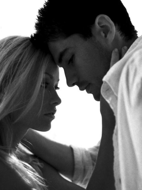 “<a href="/neversleeps29/">UP ALL NIGHT</a>: In Love !!! ” <a href="/AshWrightHunts/">Ash Winchester</a>