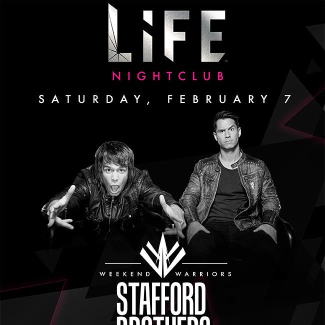 Arroyo14L's tweet photo. Feel free to contact me for VIP guestlist, bottle service, and any questions for  LIFE @SLS Casino 408.966.5070 http://t.co/5am1tyNreh