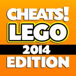 DPPKNPI's tweet photo. Download Cheats! Lego 100s of cheats. Extra content on all Lego games! http://t.co/nXJvdhEabe http://t.co/Nq8D7DJkjW