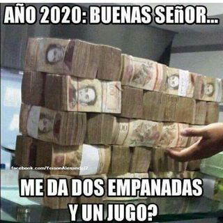 TuRepuestoIVECO's tweet photo. http://t.co/cjIq78X8tE