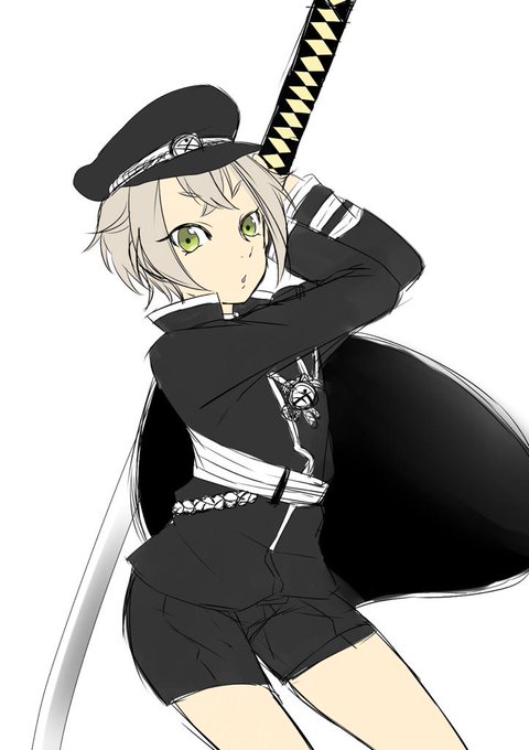 蛍丸のtwitterイラスト検索結果 古い順 蛍丸のtwitterイラスト検索結果 古い順