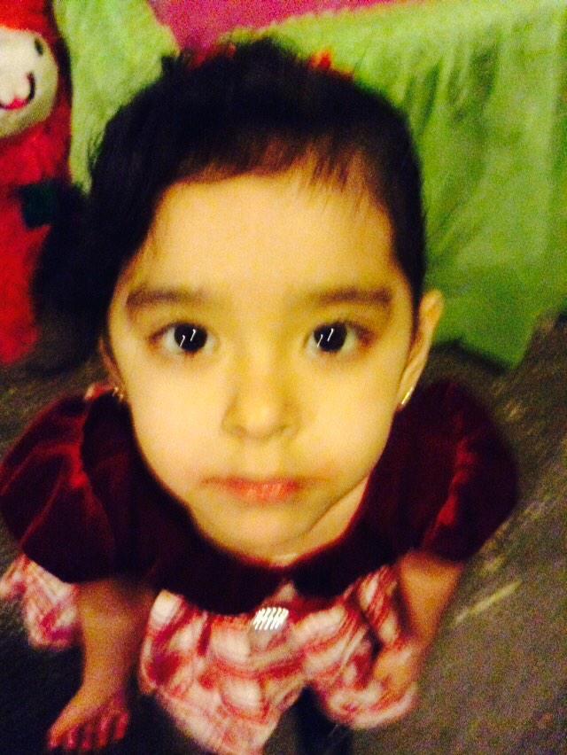 CampuzanoMarc's tweet photo. It's my sister b day🎉🎉🎉🎉 http://t.co/zCX1eAyBAO