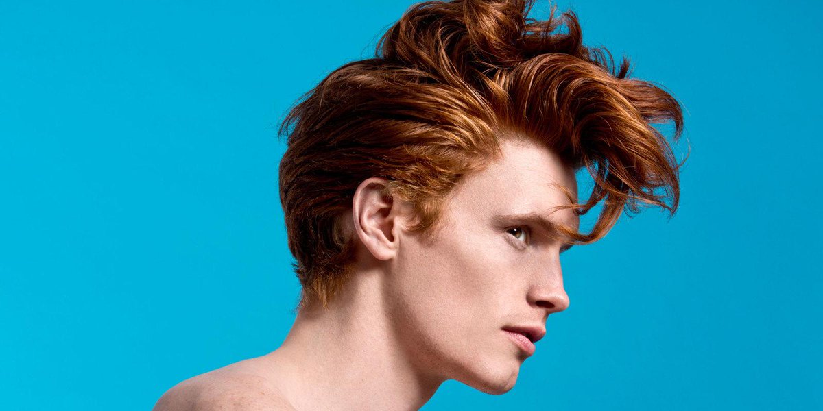 Pirateowlandowlet On Twitter Cosmopolitan Bartek Borowiec Is