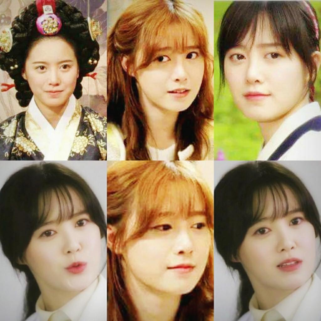 ItsMeJoyskie's tweet photo. Queen #YoonSohwa Princess #YoonSuyon Angel #YoonSowan Doctor #YooRita
#3DaysToGo4BLOODPresscon
I'm so excited :)))) http://t.co/9YSE9AedTv