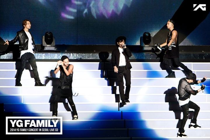 _Carla_Milagros's tweet photo. #BIGBANGLatinTour2015 #MafiaVIPPeru
Solo quiero un concierto así en Perú ♥#BIGBANGISBACK ◀ http://t.co/NyYX2cdhYM