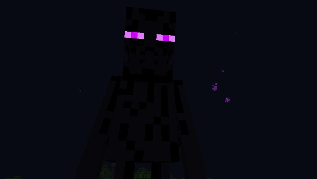 CampuzanoMarc's tweet photo. Like mincraft do http://t.co/Mo93Gtti0K
