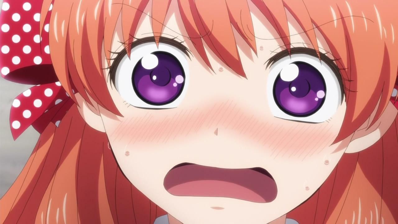 B9SfmWACQAEiHRo.jpg:large