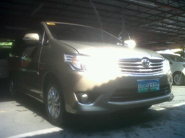 CJ_Alferez's tweet image. Here at #CleanLab #LasPinas thanks Bong for the excellent, if not exceeding service!More Blessing to come!Te Bendiga!