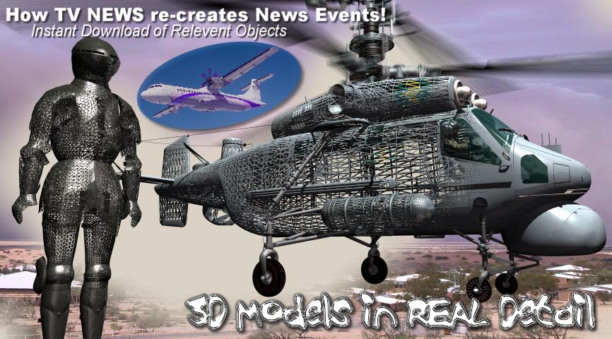 3DModelCar tweet picture
