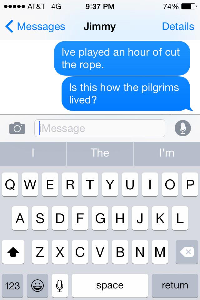 Dar Dar Binks On Twitter I M Being A Bit Dramatic About Being Home Alone During A Power Outage With A Dead Laptop Http T Co Bceden5a3d