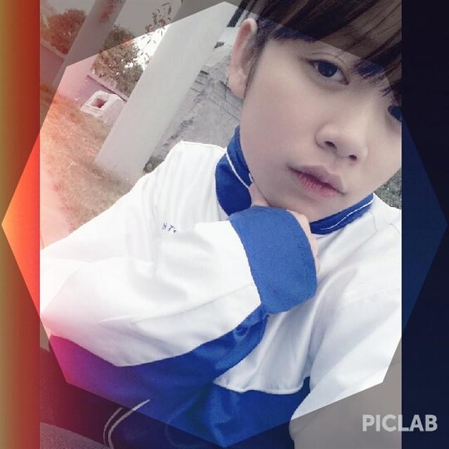ng_phuog's tweet photo. So sad 😧😳 http://t.co/nejOqF8Djj