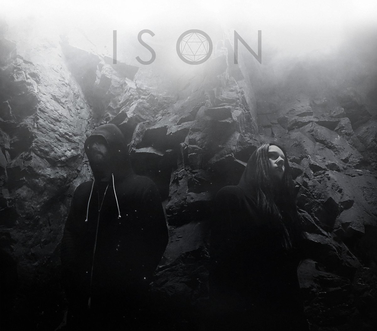 ISONband's tweet photo. This is our first demo track!
#cosmicdrone #doom #blackgaze #postrock #goth #shoegaze #ISON
https://t.co/LaiKGl0UIr http://t.co/6rFONoA9u5