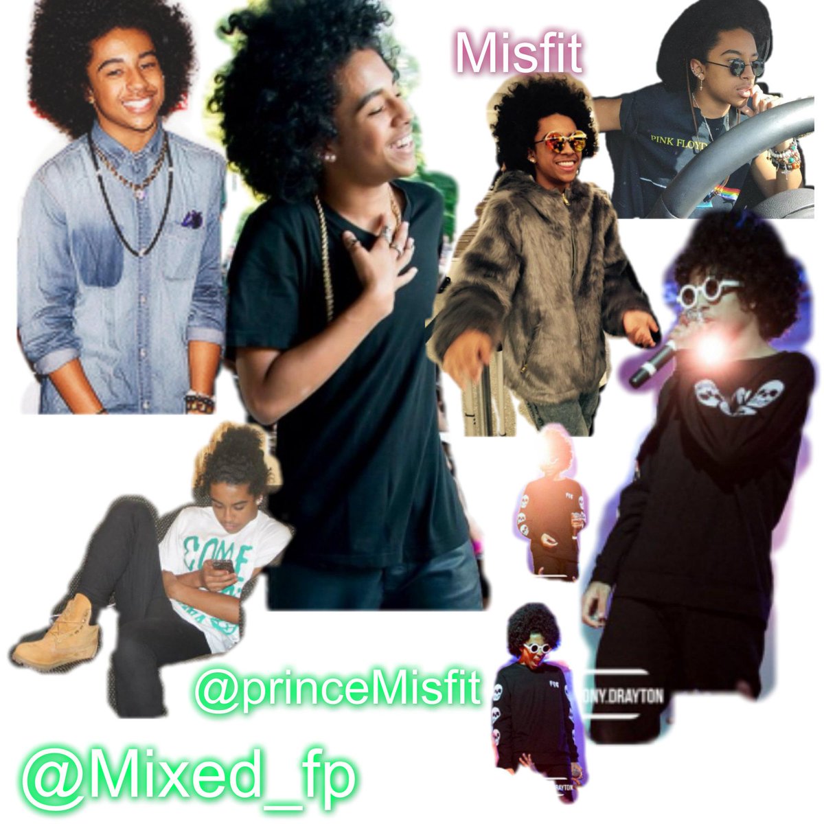 mb_update's tweet photo. love yaaaa http://t.co/FdGCBVRqI3