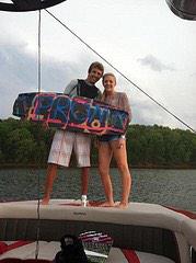 “<a href="/livinthelake/">Lake Addict</a>: Here's a way to get any true lake addict girl to say yes ” boys, take note 😏