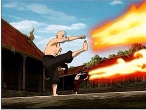 Bruh you made me cry lmfao RT "@P_Barto11: “@cumsace: when that whip about to be vicious 💪🔥 http://t