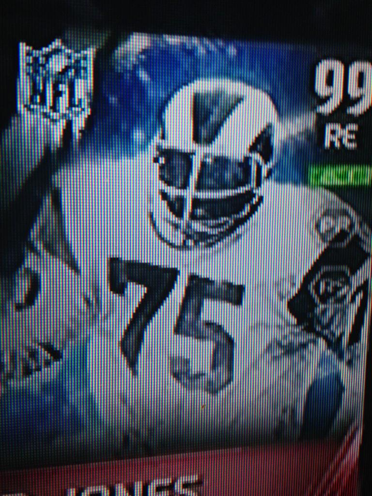 CustomCardsMut1's tweet image. Giveaway follow and Retweet for a chance to win