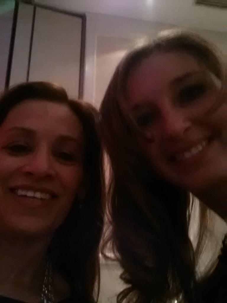 IIngman's tweet photo. @MsJessica5  @winningfuturesb @winningfutures Great time at Corks &amp; Fork Creating Tomorrow's Leaders http://t.co/GbO2U15rdm
