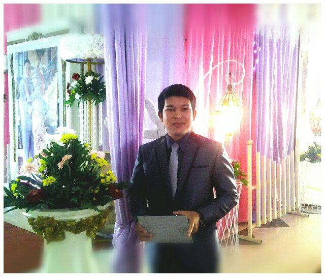 Adhimendoza's tweet photo. Saatnya berAKSI http://t.co/5PJ6xHhN8s