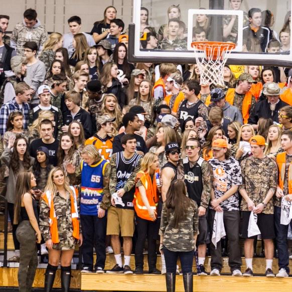 RT if you love our RC fam💋 http://t.co/6LmxOuj6Tl<a href="/tag/transformationtuesday"class="tags"><span>#transformationtuesday</span></a>