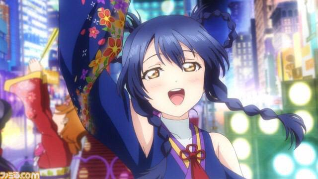 hina☣uvula tweet media