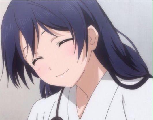 hina☣uvula tweet media