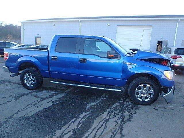 FordF150ForSale's tweet image. Ford : F-150 XLT 2013 ford f 150 xlt crew cab 4 wd $3050.0 #bluemichaelisback #brits2014 goo.gl/tqZ447