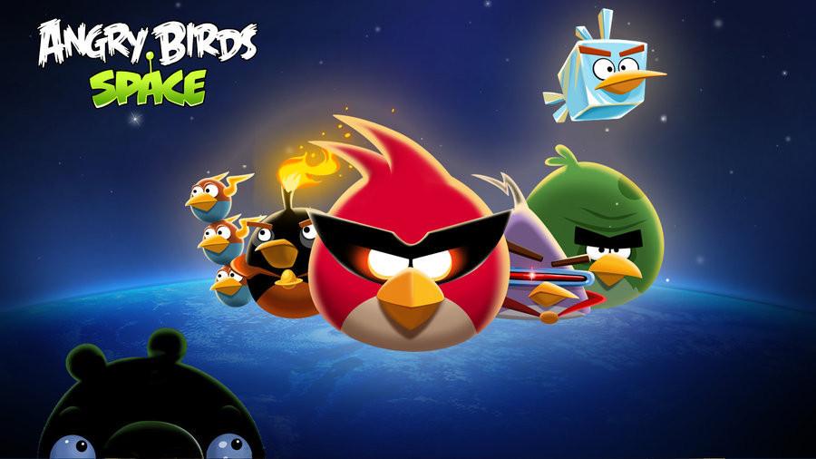 StickyAddiction's tweet photo. Angry Birds Space | Peel and Stick Vinyl Decal Sticker at #StickyAddiction http://t.co/VI5ozfiqx6 #AngryBirdsMovie http://t.co/4CgFeqwimq