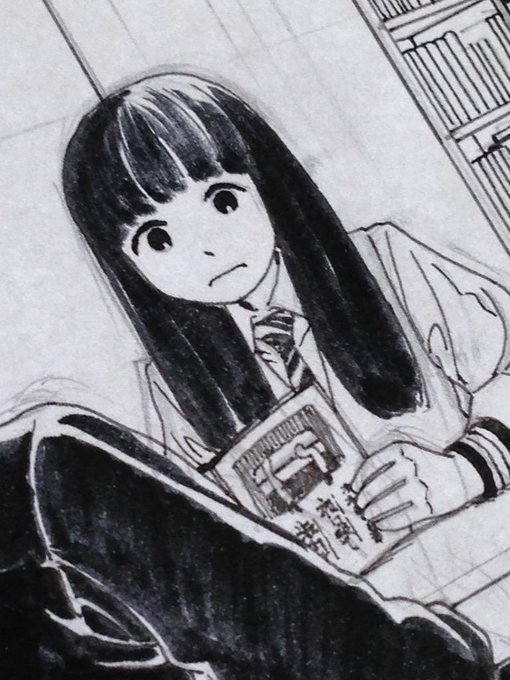 ゆめくり 公式さん の最近のツイート 3 Whotwi グラフィカルtwitter分析 ゆめくり 公式さん の最近のツイート 3 Whotwi グラフィカルtwitter分析