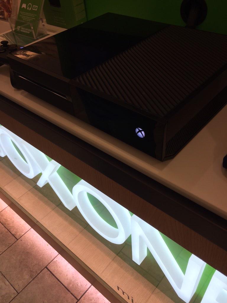 PetButlerMD's tweet image. #hometask2015