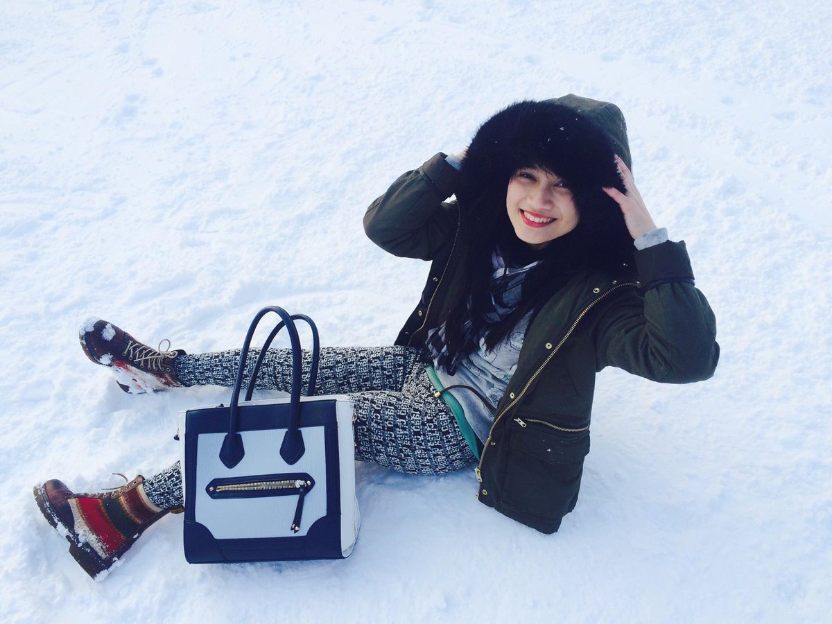 MelodyLaksani's tweet photo. Selamat pagi! Selamat siang! Selamat pagi menjelang siang! http://t.co/gYu1Nirj7s