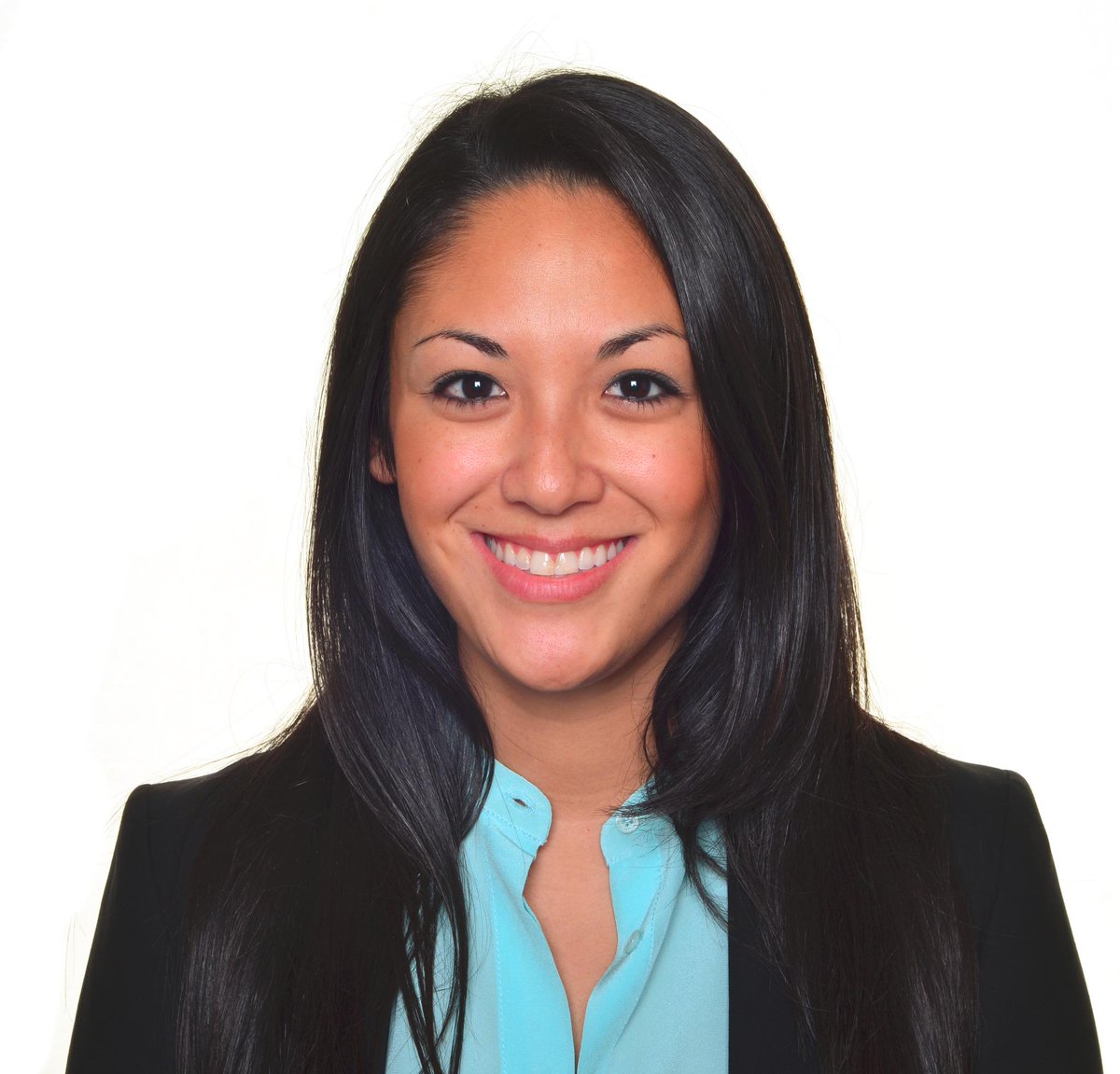 The Working Panda had a chance to interview Tatiana Khoury theworkingpanda.wordpress.com/2015/02/08/int… #mentorship #career #aoii