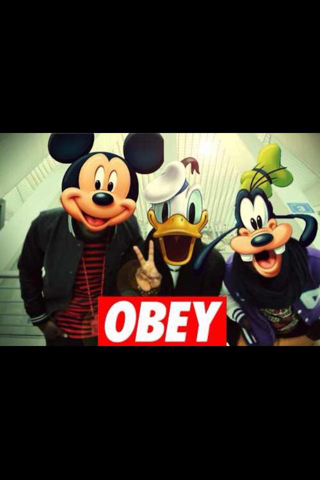 TeesCelebry's tweet photo. http://t.co/FxxZemE1GN