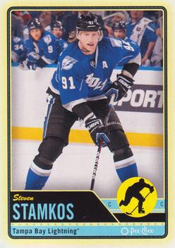 Happy birthday to sniper Steven Stamkos who already has 250+ career tallies and he\s just turning 25. 