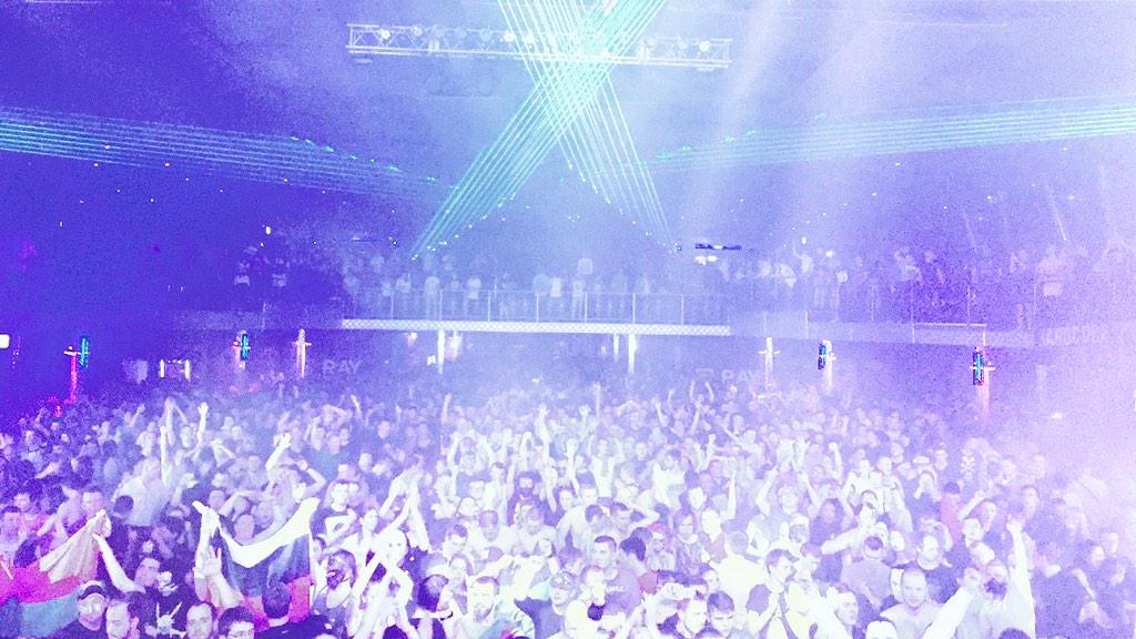 dj_angerfist tweet picture