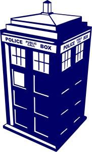 StickyAddiction's tweet photo. Doctor Who Tardis Police Box Vinyl Sticker http://t.co/Fkh4NWd98K @WhovianStore #DoctorWho #StickyAddiction #drwho http://t.co/iHziGcXA88