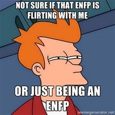 PersonalityGrow's tweet image. 22 Reasons Why You Are An ENFP! personalitygrowth.com/22-reasons-why… #enfp #enfpproblems #enfppersonality #infp #mbti #myersbriggs