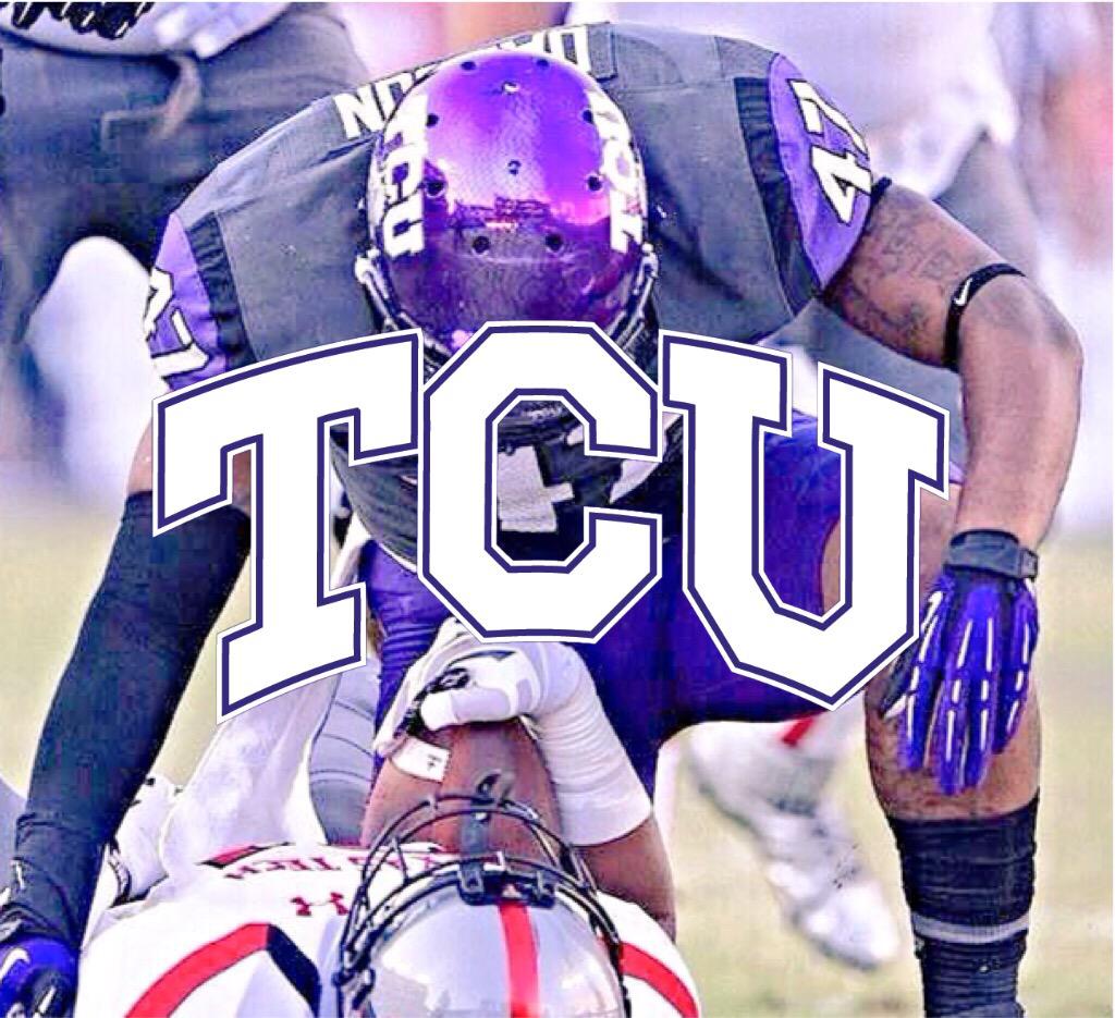TCUFBLife tweet media