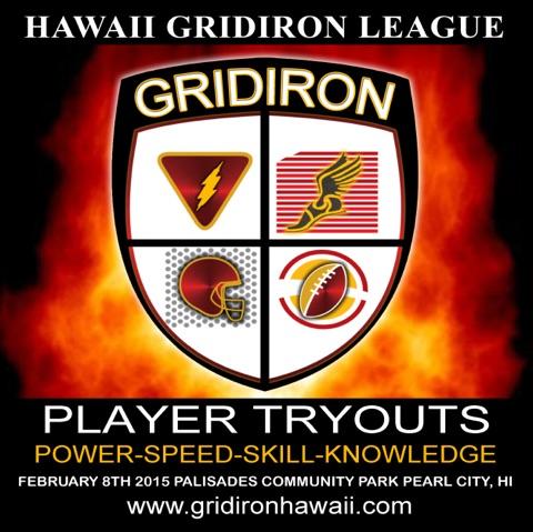 80WhiteRice's tweet photo. HGL tryouts tomorrow 12-4. Be a waikiki stingray, be an hgl member, be an all star, be a professional. http://t.co/7FN07MY16d