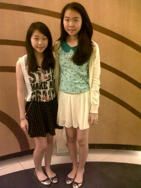 Melissa72_'s tweet photo. http://t.co/n8zumNtHh4