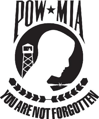 StickyAddiction's tweet photo. POW MIA Military | Die Cut Vinyl Sticker at #StickyAddiction http://t.co/Ow8syLVpEi #POW #MIA #Military http://t.co/xB2kTodxwP