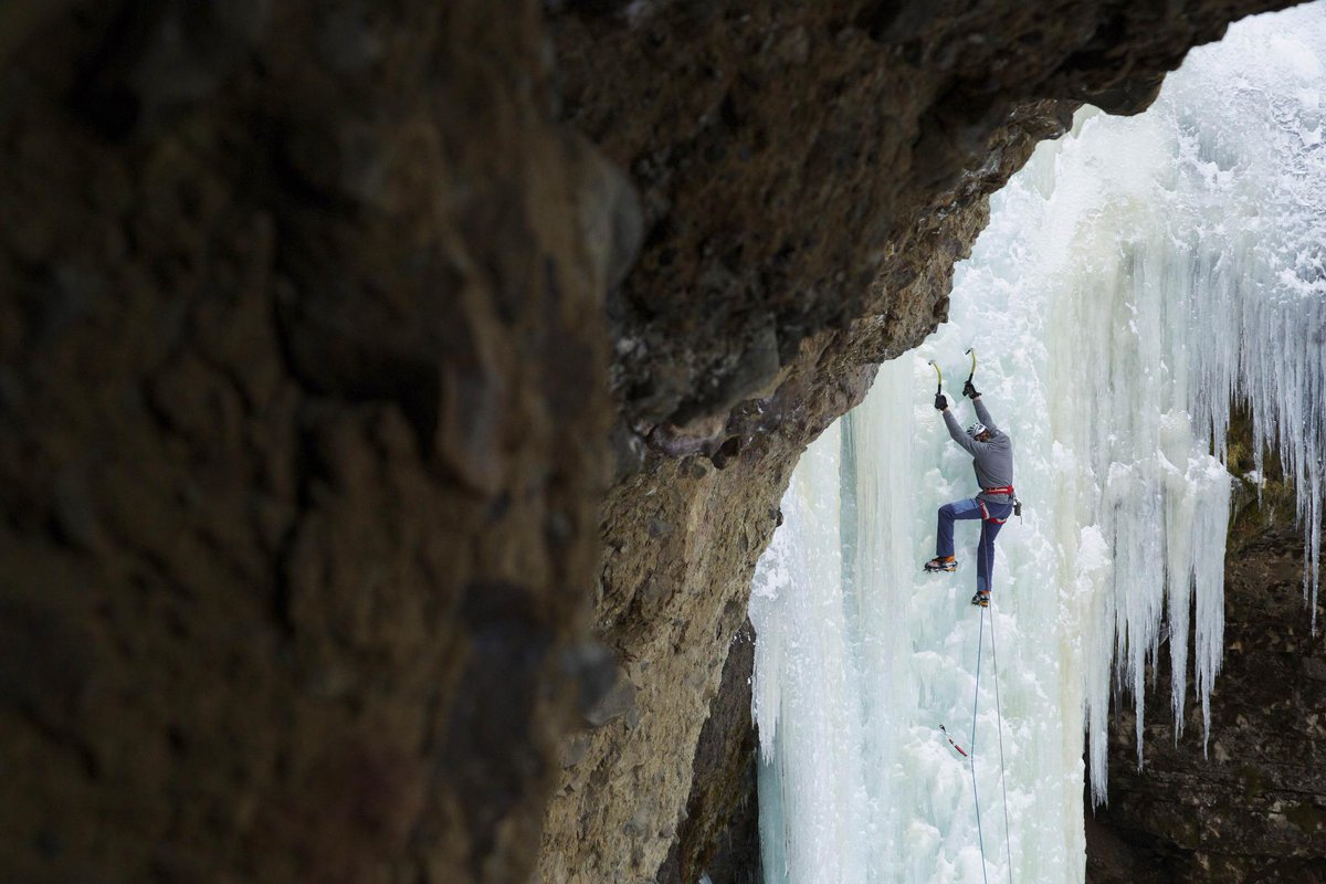 RangeRiders's tweet image. Hydromonster, Two Pump Chump, Renewable Resource, Banana Wham (and many others)  surround Silver Gate Montana