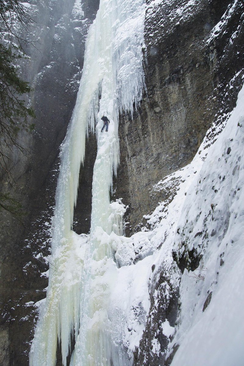 RangeRiders's tweet image. Hydromonster, Two Pump Chump, Renewable Resource, Banana Wham (and many others)  surround Silver Gate Montana