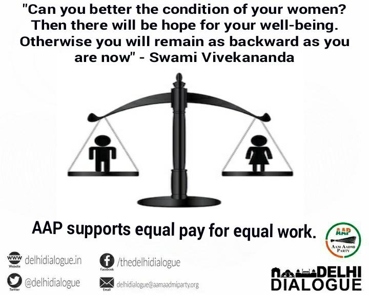 KejriwalFans's tweet photo. @ArvindKejriwal राजनीति का अंधेरा दूर करने के लिए #KejriwalFirSe #Vote4MufflerMan http://t.co/Ozc0naYwoq