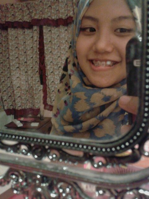 SAzzimi tweet picture