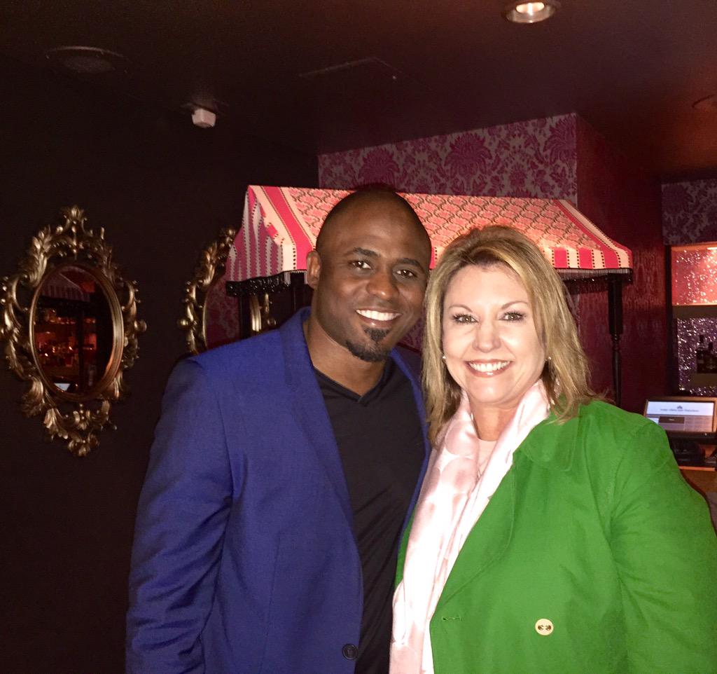 Hotel Nikko San Francisco tweet media