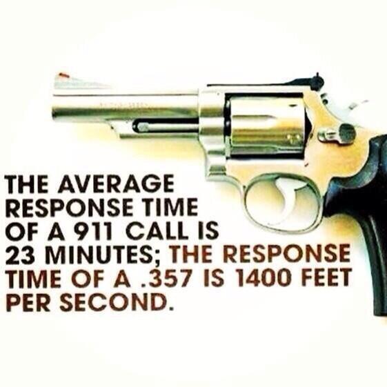 EarlDibblesJr's tweet image. YeeYee!