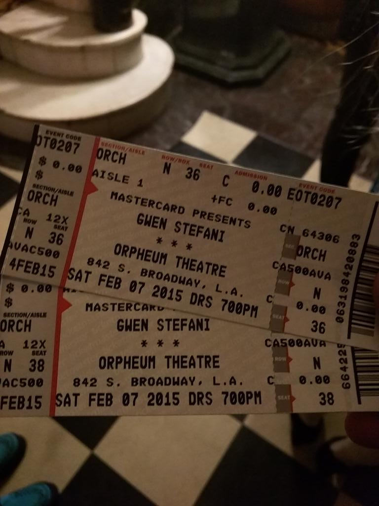 Joe Alfaro tweet media